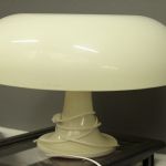 801 2027 Bordslampa